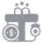 wj