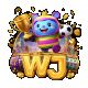 wj
